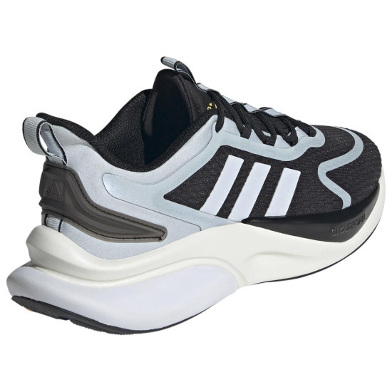 Adidas AlphaBounce + Adidas AlphaBounce +
